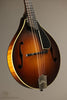 2012 Collings MT Mandolin - Used