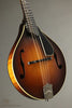 2012 Collings MT Mandolin - Used