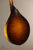 2012 Collings MT Mandolin - Used