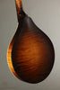 2012 Collings MT Mandolin - Used