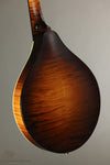2012 Collings MT Mandolin - Used