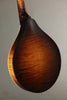 2012 Collings MT Mandolin - Used