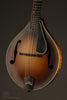 2012 Collings MT Mandolin - Used