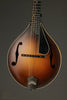 2012 Collings MT Mandolin - Used
