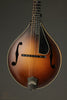 2012 Collings MT Mandolin - Used