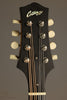 2012 Collings MT Mandolin - Used