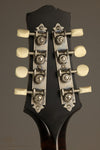 2012 Collings MT Mandolin - Used