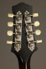 2012 Collings MT Mandolin - Used