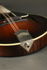 2012 Collings MT Mandolin - Used