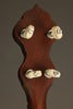 2004 OME Juniper 11" 5-String Banjo - Used