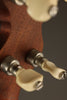 2004 OME Juniper 11" 5-String Banjo - Used