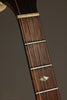 2004 OME Juniper 11" 5-String Banjo - Used