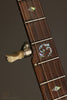 2004 OME Juniper 11" 5-String Banjo - Used