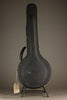 2004 OME Juniper 11" 5-String Banjo - Used