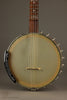 2004 OME Juniper 11" 5-String Banjo - Used