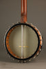 2004 OME Juniper 11" 5-String Banjo - Used