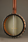 2004 OME Juniper 11" 5-String Banjo - Used