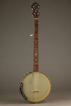 2004 OME Juniper 11" 5-String Banjo - Used