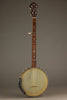 2004 OME Juniper 11" 5-String Banjo - Used