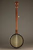 2004 OME Juniper 11" 5-String Banjo - Used