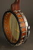 2004 OME Juniper 11" 5-String Banjo - Used