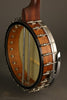 2004 OME Juniper 11" 5-String Banjo - Used