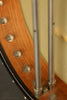 2004 OME Juniper 11" 5-String Banjo - Used