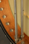 2004 OME Juniper 11" 5-String Banjo - Used