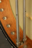 2004 OME Juniper 11" 5-String Banjo - Used