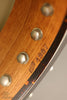 2004 OME Juniper 11" 5-String Banjo - Used