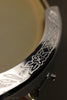 2004 OME Juniper 11" 5-String Banjo - Used