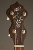 2004 OME Juniper 11" 5-String Banjo - Used