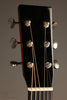 2003 Santa Cruz Guitar Co. PJ Custom Acoustic Guitar - Used