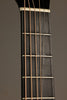 2003 Santa Cruz Guitar Co. PJ Custom Acoustic Guitar - Used