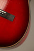 2003 Santa Cruz Guitar Co. PJ Custom Acoustic Guitar - Used