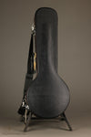 2018 Beansprout Concert Banjo Ukulele - Used