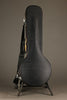 2018 Beansprout Concert Banjo Ukulele - Used