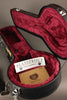 2018 Beansprout Concert Banjo Ukulele - Used