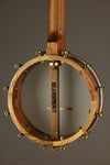 2018 Beansprout Concert Banjo Ukulele - Used