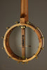 2018 Beansprout Concert Banjo Ukulele - Used