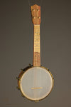 2018 Beansprout Concert Banjo Ukulele - Used