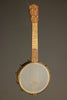 2018 Beansprout Concert Banjo Ukulele - Used