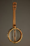 2018 Beansprout Concert Banjo Ukulele - Used