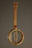 2018 Beansprout Concert Banjo Ukulele - Used