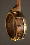 2018 Beansprout Concert Banjo Ukulele - Used