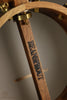 2018 Beansprout Concert Banjo Ukulele - Used