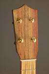 2018 Beansprout Concert Banjo Ukulele - Used
