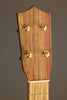 2018 Beansprout Concert Banjo Ukulele - Used