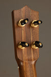 2018 Beansprout Concert Banjo Ukulele - Used