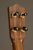 2018 Beansprout Concert Banjo Ukulele - Used